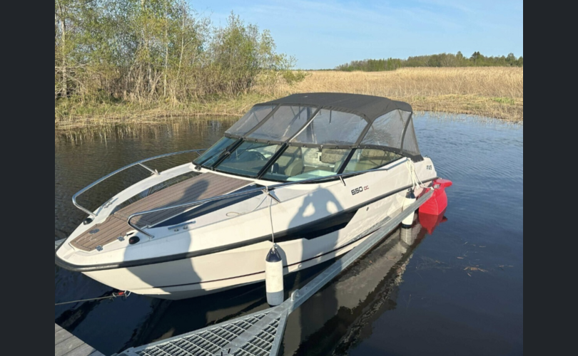 Flipper 650 DC-kuva-3